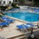 Fiorita Beach Hotel 